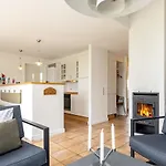 8 Person In Brenderup Fyn-by Traum 度假居