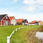 8 Person In Brenderup Fyn-by Traum * Bro (Funen)