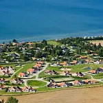 8 Person In Brenderup Fyn-by Traum Bro (Funen)